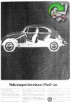 VW 1969 289.jpg